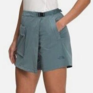 The North Face Paramount Skort Size 14